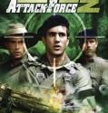 Attack Force Z (1982)