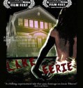 Lake Eerie (2016)