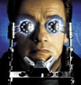 The 6th Day (2000)