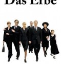 The Inheritance (2003)