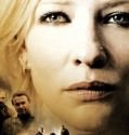 Little Fish (2005)
