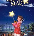 Lauras Star (2004) ΜΕΤΑΓΛΩΤΙΣΜΕΝΟ
