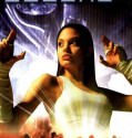 Cyborg 2 (1993)