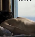 XXY (2007)