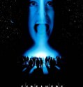 Screamers (1995)