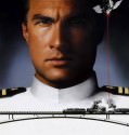 Under Siege 2 – Dark Territory (1995)