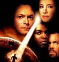 Impostor (2001)