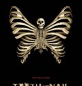 Tooth and Nail (2007)