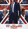 London Has Fallen (2016)