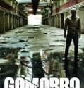 Gomorra (2014-) Gomorra (2014-)