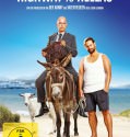 Highway to Hellas (2015)