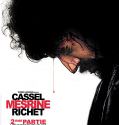 Mesrine: Public Enemy No. 2 (2008)