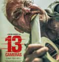 Slumlord (2015)