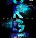 Urge (2015)