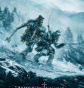 The Last King (2016)