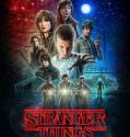 Stranger Things (2016-) Stranger Things (2016-)