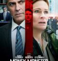 Money Monster (2016)