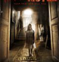 No Tell Motel (2012)