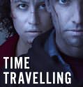 Time Traveling Bong (2016-)