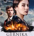 Guernica (2016)
