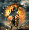Avgust. Vosmogo / August. The Eighth (2012)