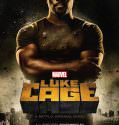 Luke Cage (2016-) Luke Cage (2016-)
