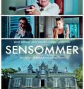 Late Summer (2016)