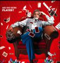 Teen Patti (2010)