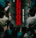 The Lennon Report (2016)