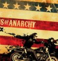 Sons Of Anarchy (Tv Series 2008– ) Sons Of Anarchy (Tv Series 2008– )