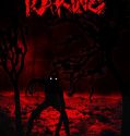 The Raking (2017)