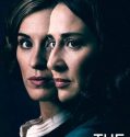 The Replacement (2017-)