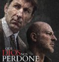 May God Save Us (2016)