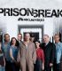 Prison Break (2005-) Prison Break (2005-)