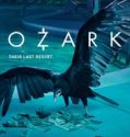 Ozark (2017-) Ozark (2017-)