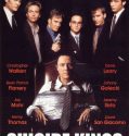 Suicide Kings (1997)