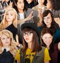 The Outcasts (2017)