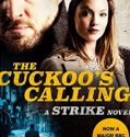 Strike (2017-)