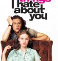 10 Things I Hate About You (1999)