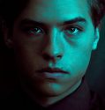 Dismissed (2017)