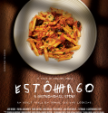 Estomago (2007)