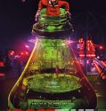 Good Time (2017)