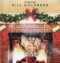 Santa’s Slay (2005)