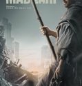 Madaari (2016)