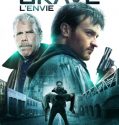 Crave (2012)