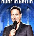 Dieter Nuhr: Nuhr in Berlin (2016)