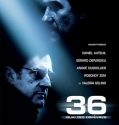 36th Precinct (2004)