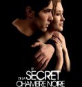 The Woman in the Silver Plate (2017)