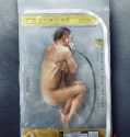 Altered Carbon (2018-)