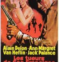 Once Thief (1965)